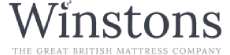 winstonsbeds優(yōu)惠券