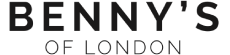 bennysoflondon優(yōu)惠券