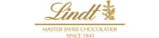 lindt優(yōu)惠券