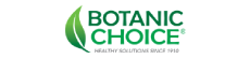 botanicchoice優(yōu)惠券