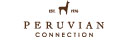 peruvianconnection優(yōu)惠券