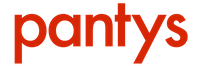 pantys優(yōu)惠券