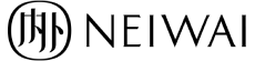 neiwai優(yōu)惠券