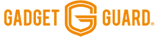 gadgetguard優(yōu)惠券
