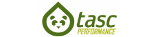 tascperformance優(yōu)惠券