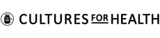 culturesforhealth優(yōu)惠券