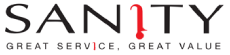 sanity優(yōu)惠券