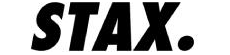 stax優(yōu)惠券