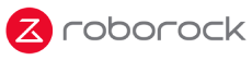 roborock優(yōu)惠券