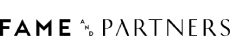 fameandpartners優(yōu)惠券