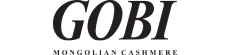 gobicashmere優(yōu)惠券