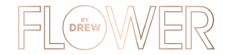 flowerbeauty優(yōu)惠券