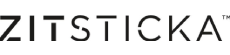zitsticka優(yōu)惠券