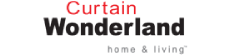 curtainwonderland優(yōu)惠券