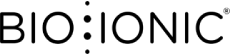 bioionic優(yōu)惠券