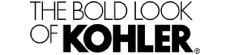 kohler優(yōu)惠券