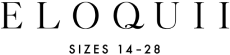 eloquii優(yōu)惠券