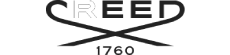 creed優(yōu)惠券