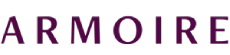 armoire優(yōu)惠券
