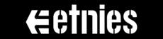 etnies優(yōu)惠券