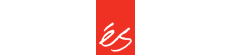 esskateboarding優(yōu)惠券