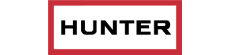 hunterboots優(yōu)惠券