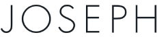 joseph優(yōu)惠券