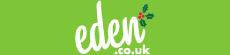 eden優(yōu)惠券