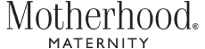 motherhood優(yōu)惠券