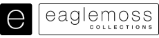 eaglemoss優(yōu)惠券