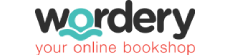 wordery優(yōu)惠券