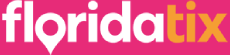 floridatix優(yōu)惠券