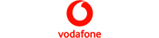 vodafone優(yōu)惠券
