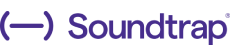 soundtrap優(yōu)惠券