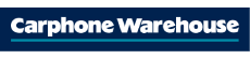 carphonewarehouse優(yōu)惠券
