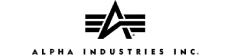 alphaindustries優(yōu)惠券