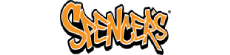 spencers優(yōu)惠券