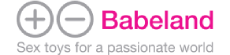babeland優(yōu)惠券