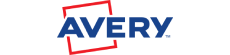 avery優(yōu)惠券
