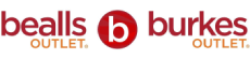 burkesoutlet優(yōu)惠券