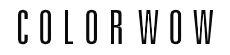 colorwow優(yōu)惠券