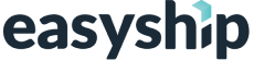 easyship優(yōu)惠券