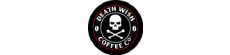 deathwishcoffee優(yōu)惠券