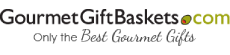 gourmetgiftbaskets優(yōu)惠券