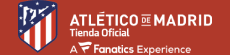 atleticodemadrid優(yōu)惠券
