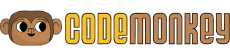 codemonkey優(yōu)惠券
