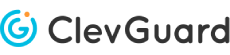clevguard優(yōu)惠券