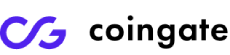coingate優(yōu)惠券