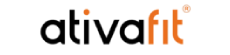 ativafit優(yōu)惠券
