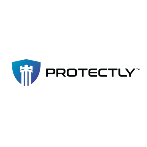 protectly優(yōu)惠券